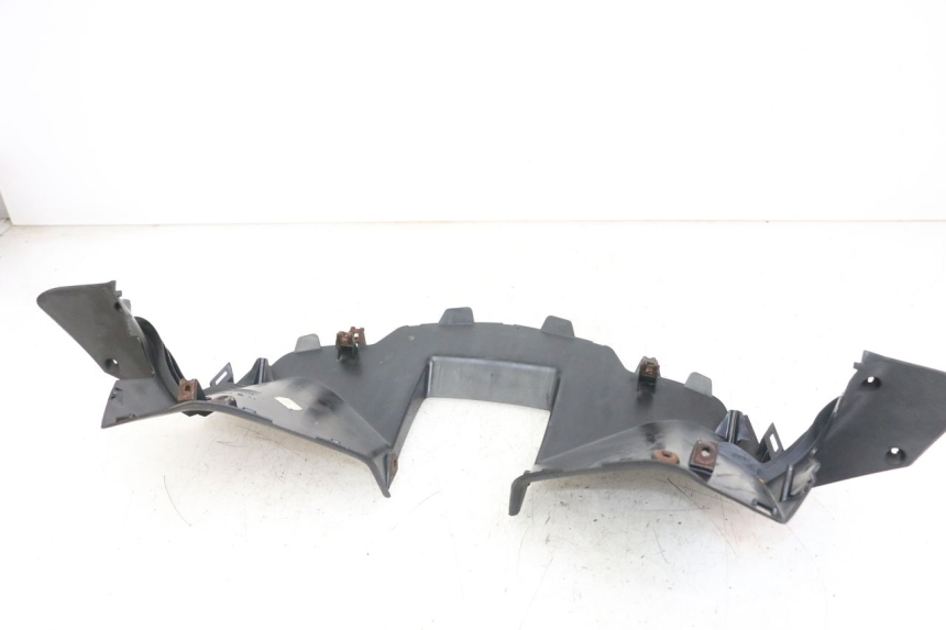 photo de ACHTERSTUURKAP YAMAHA X-MAX XMAX 250 (2006 - 2009) - Andere kijkhoek