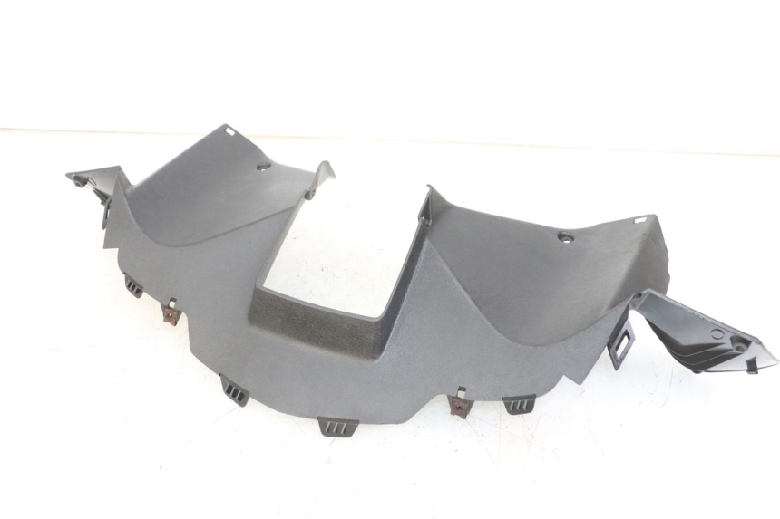 photo de ACHTERSTUURKAP YAMAHA XMAX X-MAX 125 (2006 - 2009) - Hoofdaanzicht