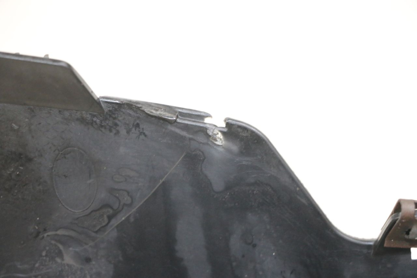 photo de ACHTERSTUURKAP YAMAHA XMAX X-MAX 125 (2006 - 2009) - Zoom op gebruiksstaat