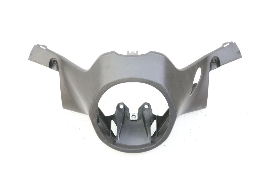 photo de ACHTERSTUURKAPJE YAMAHA XMAX X-MAX 125 (2021 - 2025) - Zoom op gebruiksstaat