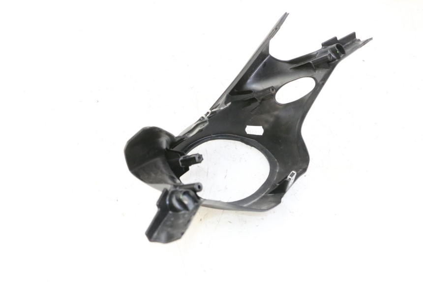 photo de ACHTERSTUURKAPJE YAMAHA XMAX X-MAX 125 (2021 - 2025) - Andere kijkhoek