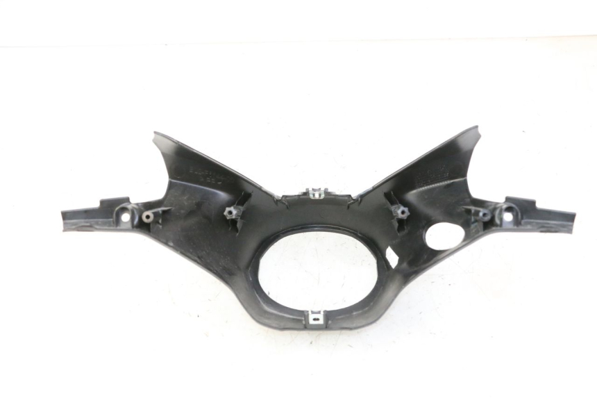 photo de ACHTERSTUURKAPJE YAMAHA XMAX X-MAX 125 (2021 - 2025) - Technische close-up