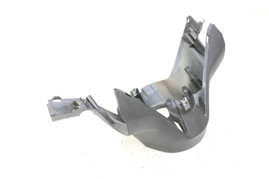 photo de ACHTERSTUURKAPJE YAMAHA XMAX X-MAX 125 (2021 - 2025) - Overzicht