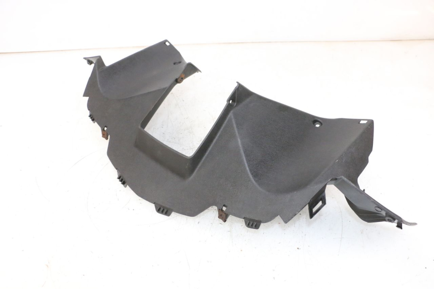 photo de ACHTERSTUURKAP YAMAHA XMAX X-MAX 125 (2006 - 2009) - Hoofdaanzicht