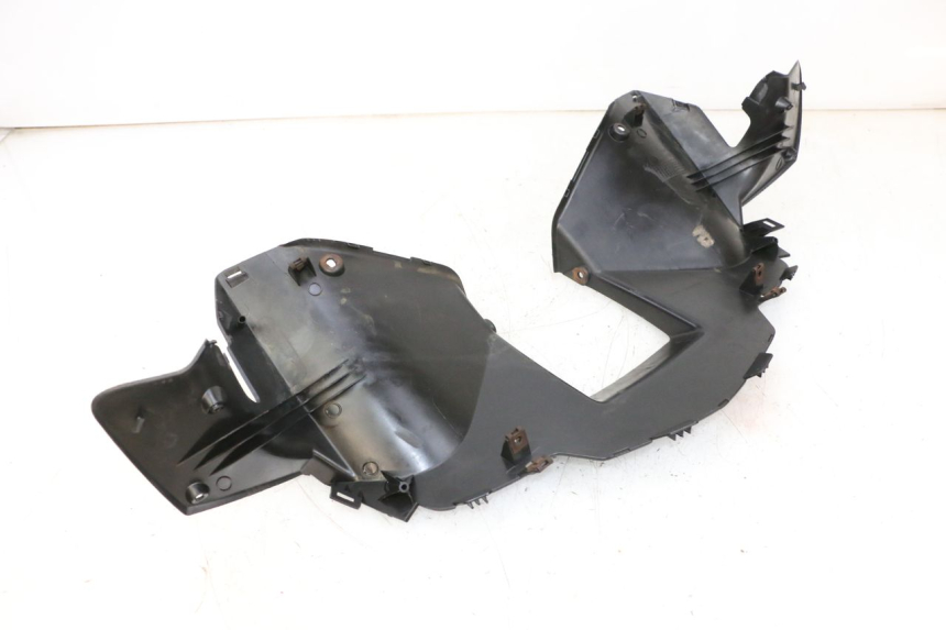 photo de ACHTERSTUURKAP YAMAHA XMAX X-MAX 125 (2006 - 2009) - Overzicht