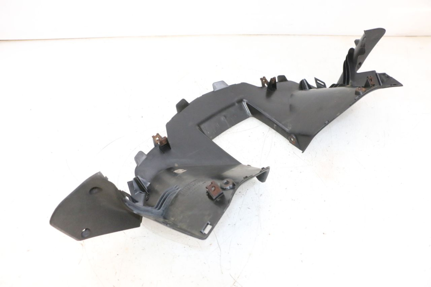 photo de ACHTERSTUURKAP YAMAHA XMAX X-MAX 125 (2006 - 2009) - Staat van het oppervlak