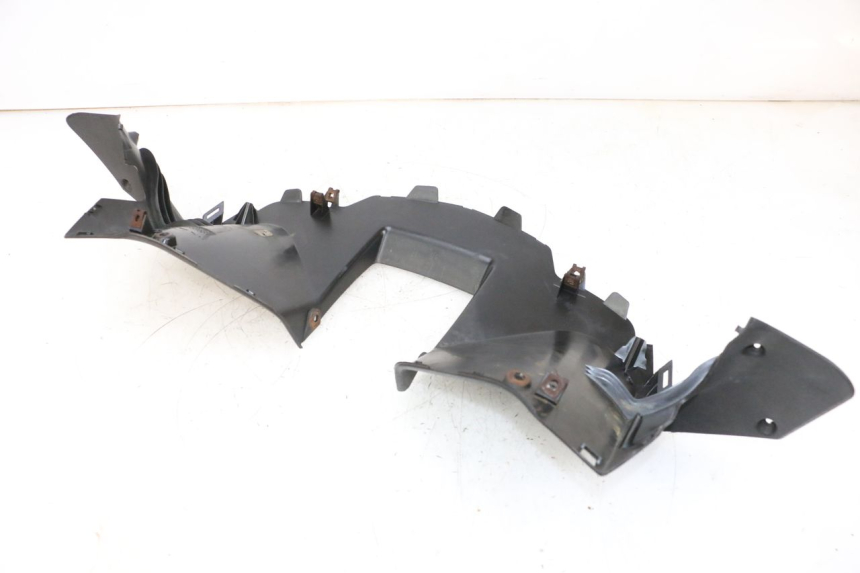 photo de ACHTERSTUURKAP YAMAHA XMAX X-MAX 125 (2006 - 2009) - Gecontroleerd onderdeel