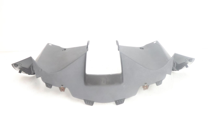 photo de ACHTERSTUURKAP YAMAHA XMAX X-MAX 125 (2006 - 2009) - Hoofdaanzicht