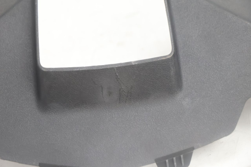 photo de ACHTERSTUURKAP YAMAHA XMAX X-MAX 125 (2006 - 2009) - Detail van het onderdeel