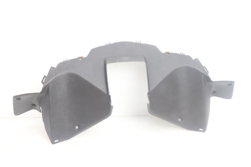 photo de ACHTERSTUURKAP YAMAHA XMAX X-MAX 125 (2006 - 2009) - Zoom op gebruiksstaat