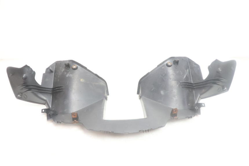 photo de ACHTERSTUURKAP YAMAHA XMAX X-MAX 125 (2006 - 2009) - Andere kijkhoek