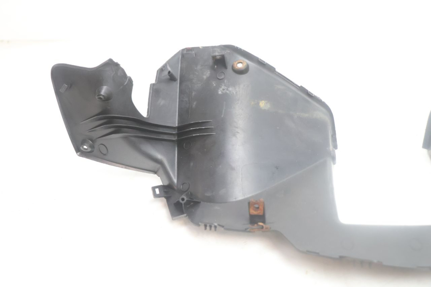 photo de ACHTERSTUURKAP YAMAHA XMAX X-MAX 125 (2006 - 2009) - Technische close-up