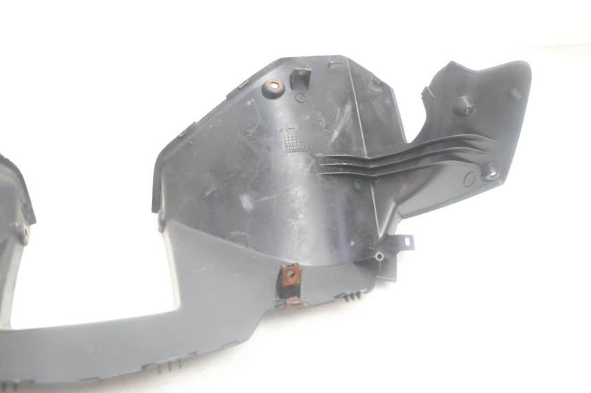 photo de ACHTERSTUURKAP YAMAHA XMAX X-MAX 125 (2006 - 2009) - Overzicht