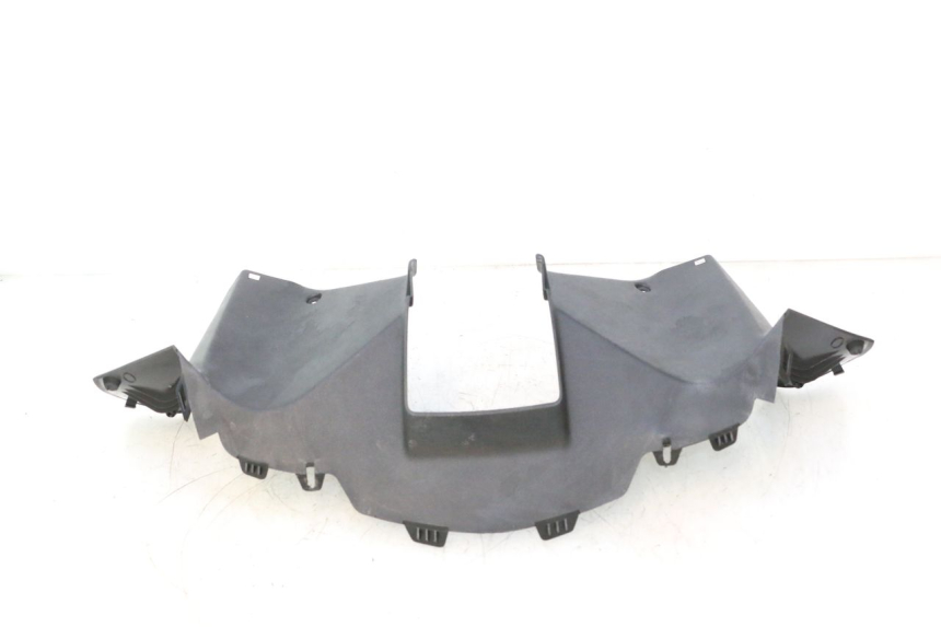 photo de ACHTERSTUURKAP YAMAHA XMAX X-MAX 125 (2006 - 2009) - Hoofdaanzicht