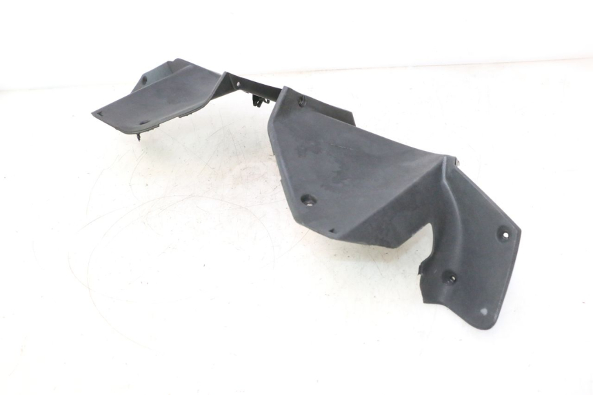 photo de ACHTERSTUURKAP YAMAHA XMAX X-MAX 125 (2006 - 2009) - Detail van het onderdeel