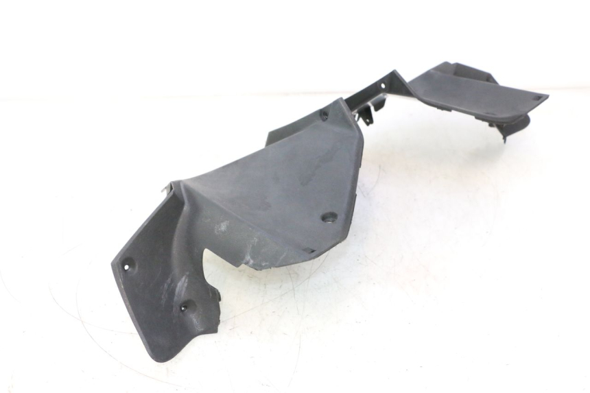 photo de ACHTERSTUURKAP YAMAHA XMAX X-MAX 125 (2006 - 2009) - Zoom op gebruiksstaat