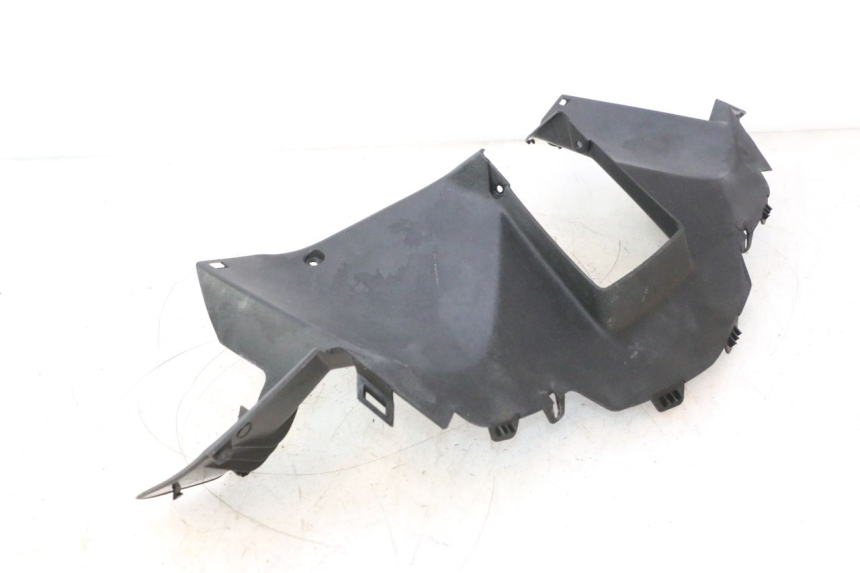 photo de ACHTERSTUURKAP YAMAHA XMAX X-MAX 125 (2006 - 2009) - Technische close-up