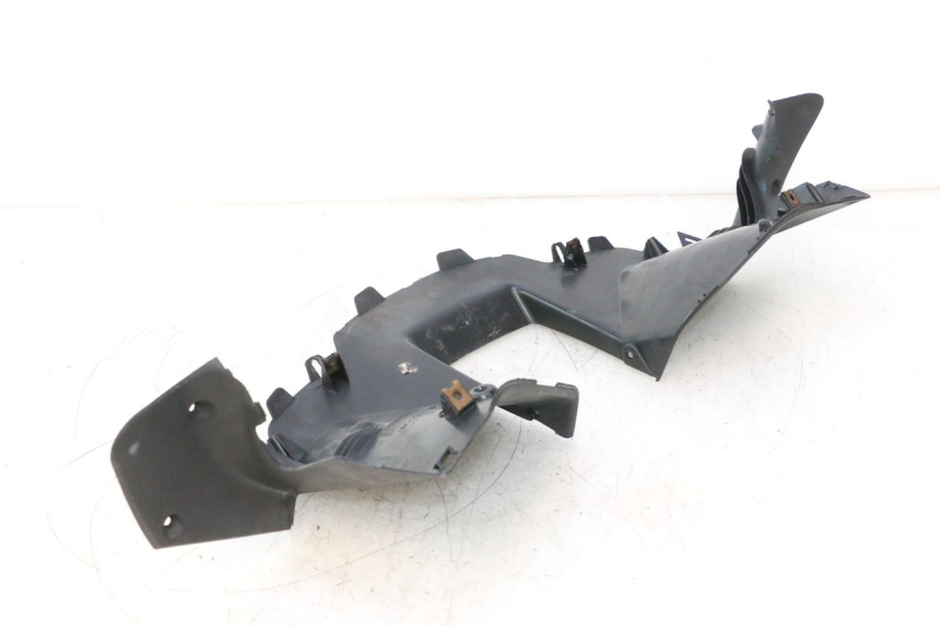 photo de ACHTERSTUURKAP YAMAHA XMAX X-MAX 125 (2006 - 2009) - Overzicht