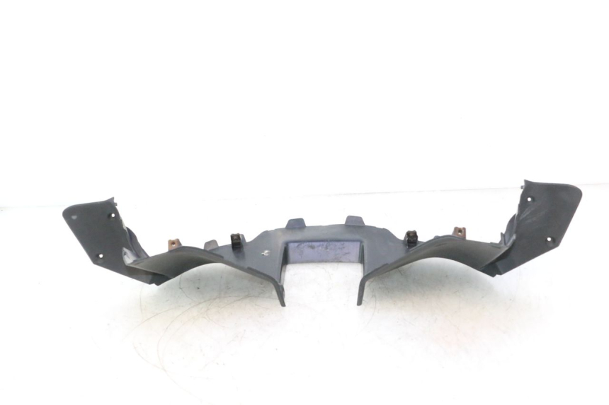 photo de ACHTERSTUURKAP YAMAHA XMAX X-MAX 125 (2006 - 2009) - Bevestigingspunten
