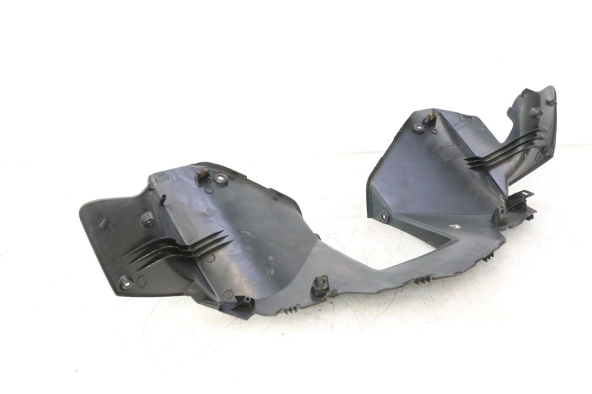 photo de ACHTERSTUURKAP YAMAHA XMAX X-MAX 125 (2006 - 2009) - Staat van het oppervlak