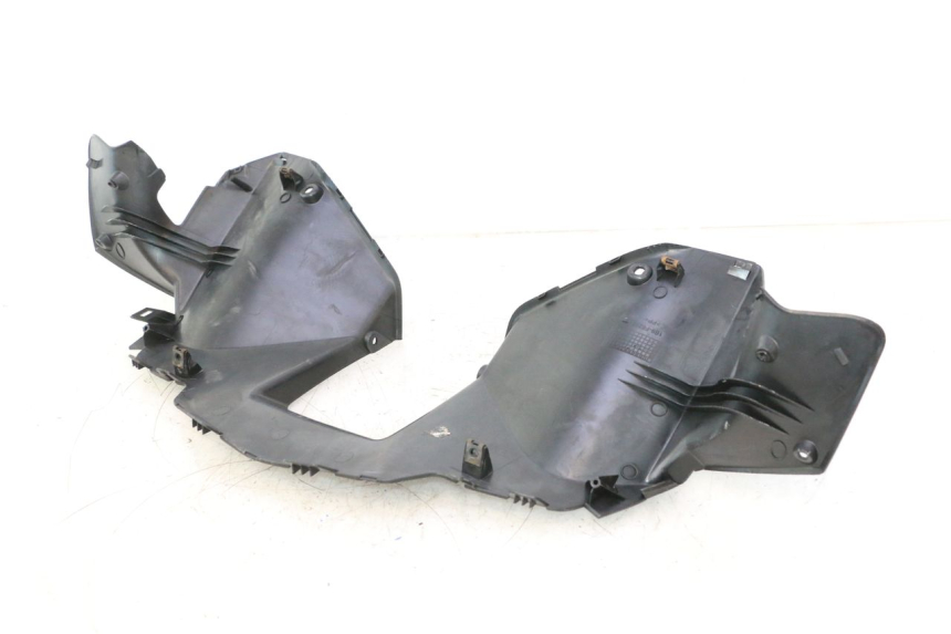 photo de ACHTERSTUURKAP YAMAHA XMAX X-MAX 125 (2006 - 2009) - Gecontroleerd onderdeel