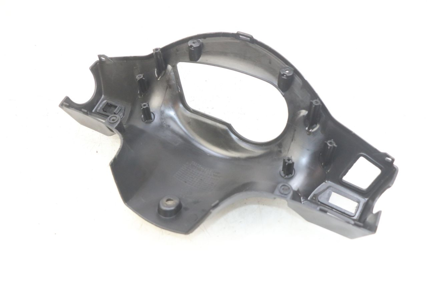 photo de ACHTERSTUURKAPJE SYM X-PRO 4T 50 (2014 - 2021) - Detail van het onderdeel