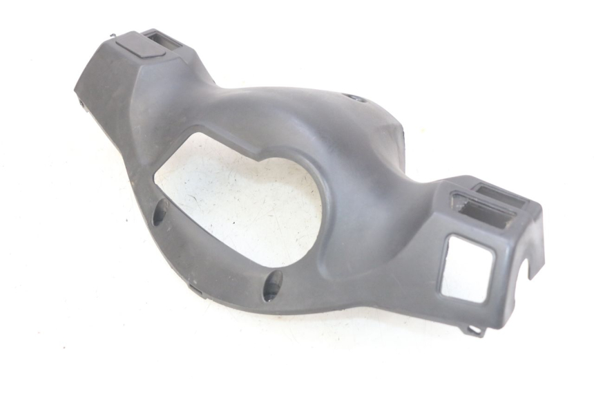 photo de ACHTERSTUURKAPJE SYM X-PRO 4T 50 (2014 - 2021) - Andere kijkhoek