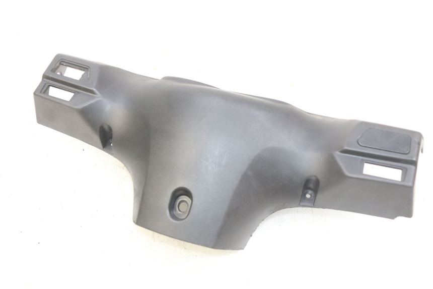 photo de ACHTERSTUURKAPJE SYM X-PRO 4T 50 (2014 - 2021) - Technische close-up