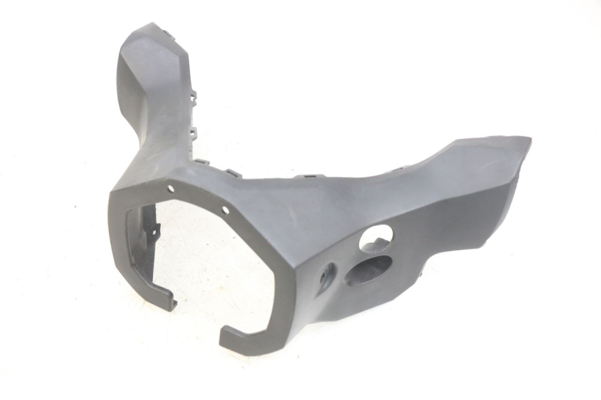 photo de ACHTERSTUURKAP KYMCO X-TOWN XTOWN 125 (2016 - 2021) - Hoofdaanzicht