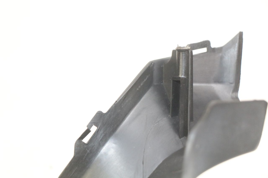 photo de ACHTERSTUURKAP KYMCO X-TOWN XTOWN 125 (2016 - 2021) - Detail van het onderdeel