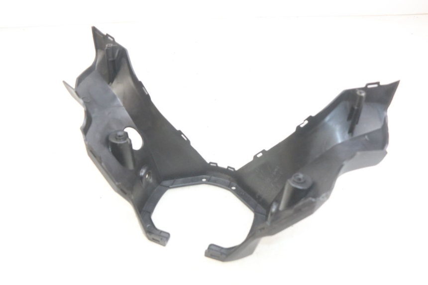 photo de ACHTERSTUURKAP KYMCO X-TOWN XTOWN 125 (2016 - 2021) - Zoom op gebruiksstaat