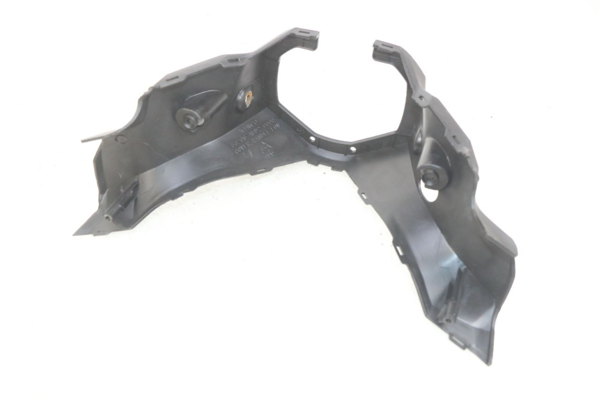 photo de ACHTERSTUURKAP KYMCO X-TOWN XTOWN 125 (2016 - 2021) - Andere kijkhoek