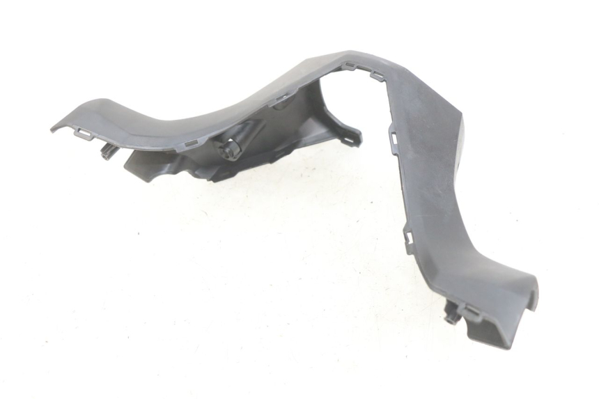 photo de ACHTERSTUURKAP KYMCO X-TOWN XTOWN 125 (2016 - 2021) - Technische close-up