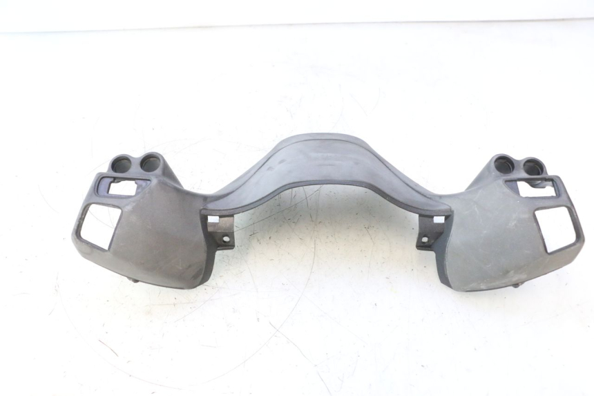 photo de ACHTERSTE STUURHOES PIAGGIO X8 STREET 125 (2006 - 2007) - Detail van het onderdeel