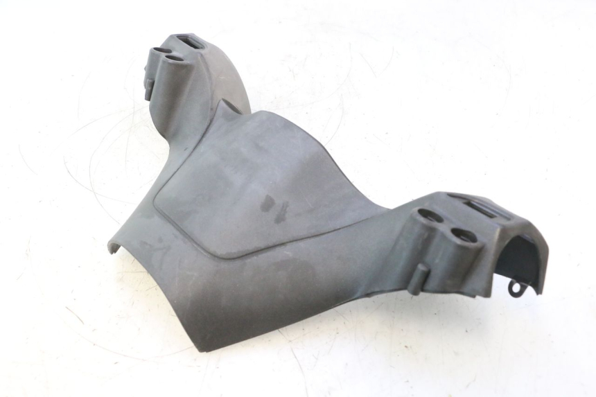 photo de ACHTERSTE STUURHOES PIAGGIO X8 STREET 125 (2006 - 2007) - Technische close-up