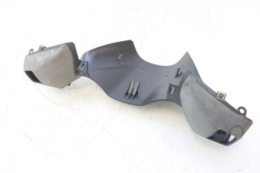 photo de ACHTERSTE STUURHOES PIAGGIO X8 STREET 125 (2006 - 2007) - Overzicht