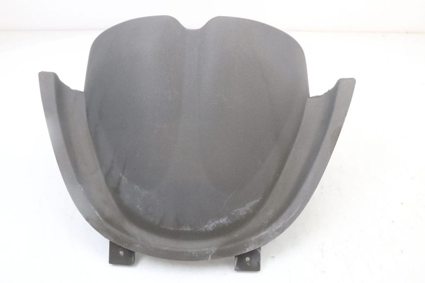 photo de ACHTERSTUURKAP PIAGGIO X8 125 (2004 - 2007) - Hoofdaanzicht