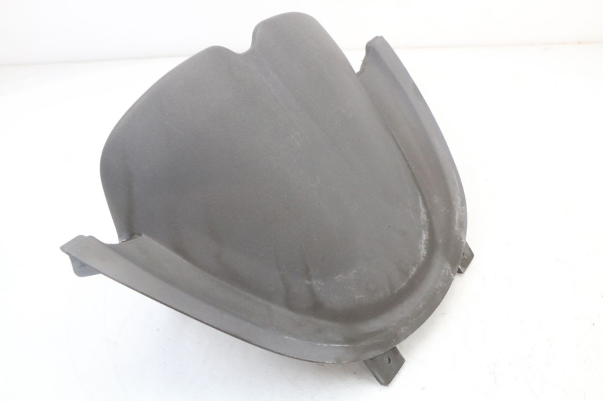 photo de ACHTERSTUURKAP PIAGGIO X8 125 (2004 - 2007) - Detail van het onderdeel