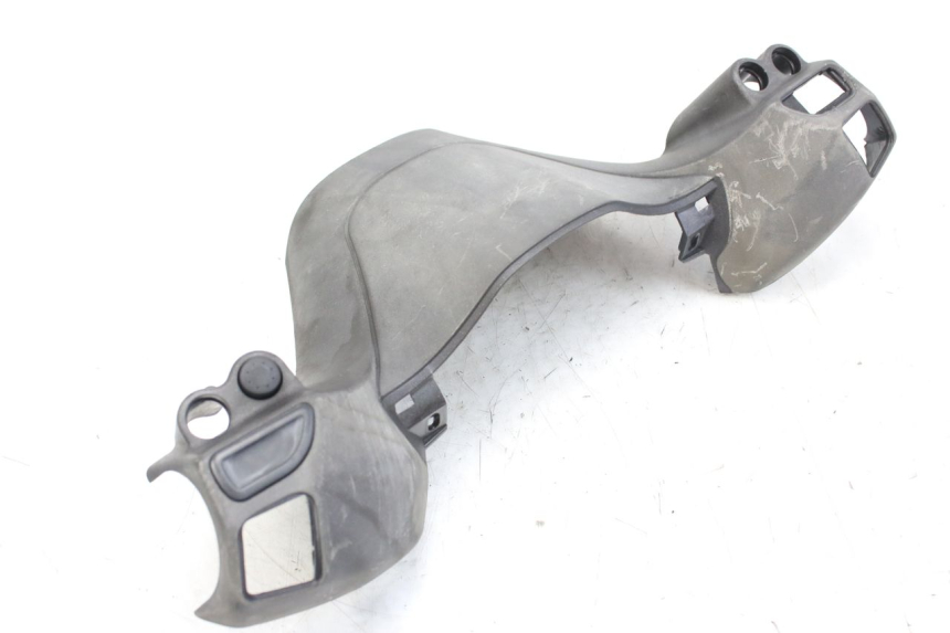 photo de ACHTERSTUURKAP PIAGGIO X9 EVOLUTION 125 (2003 - 2007) - Andere kijkhoek