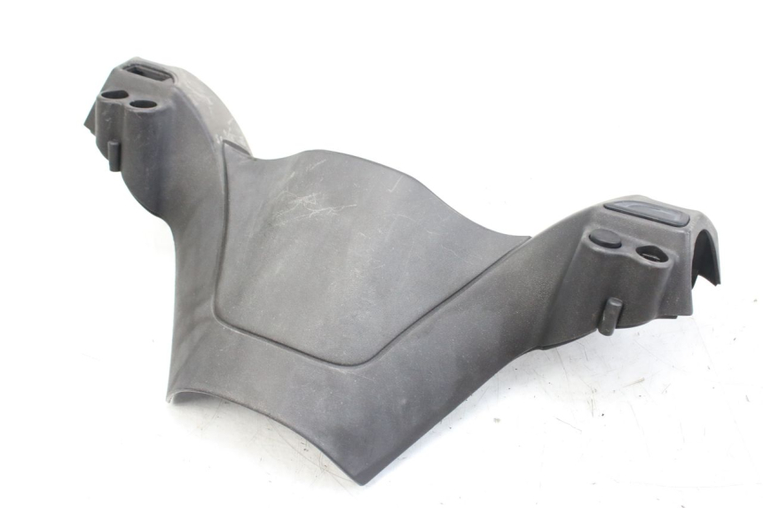 photo de ACHTERSTUURKAP PIAGGIO X9 EVOLUTION 125 (2003 - 2007) - Technische close-up