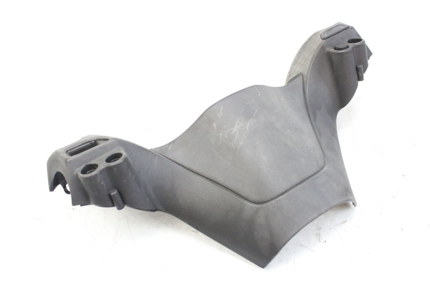 photo de ACHTERSTUURKAP PIAGGIO X9 EVOLUTION 125 (2003 - 2007) - Overzicht