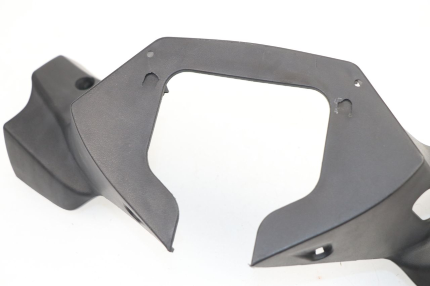 photo de ACHTERSTUURKAP KYMCO XCITING 500 (2007 - 2010) - Detail van het onderdeel