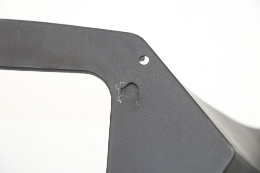 photo de ACHTERSTUURKAP KYMCO XCITING 500 (2007 - 2010) - Andere kijkhoek