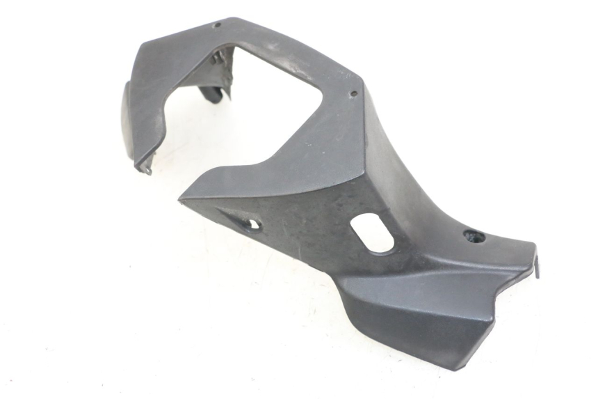 photo de ACHTERSTUURKAP KYMCO XCITING 250 (2006 - 2009) - Hoofdaanzicht