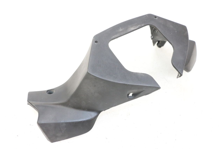 photo de ACHTERSTUURKAP KYMCO XCITING 250 (2006 - 2009) - Andere kijkhoek