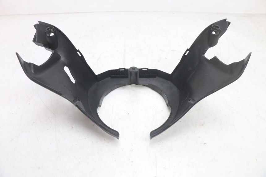 photo de ACHTERSTE STUURKAP YAMAHA XP T-MAX ABS 500 (2005 - 2005) - Andere kijkhoek