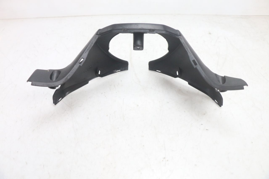 photo de ACHTERSTE STUURKAP YAMAHA XP T-MAX ABS 500 (2005 - 2005) - Technische close-up