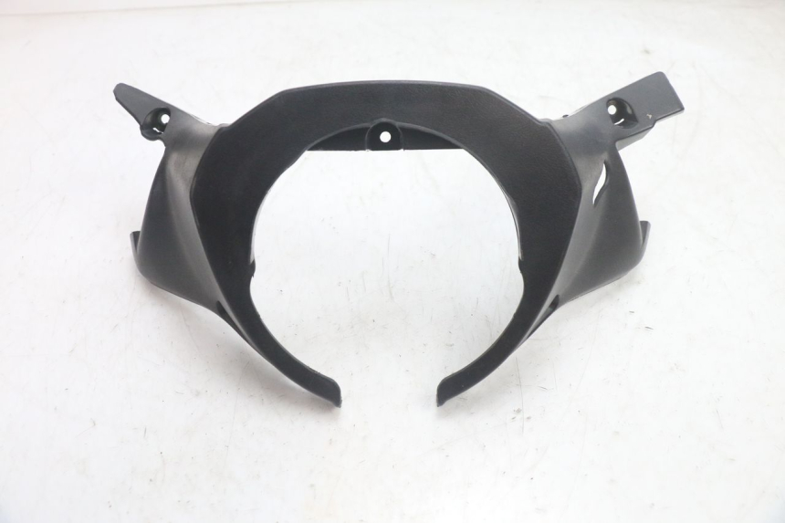 photo de ACHTERSTE STUURKAP YAMAHA XP T-MAX ABS 500 (2005 - 2005) - Overzicht