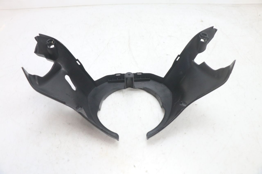 photo de ACHTERSTE STUURKAP YAMAHA XP T-MAX ABS 500 (2005 - 2005) - Bevestigingspunten