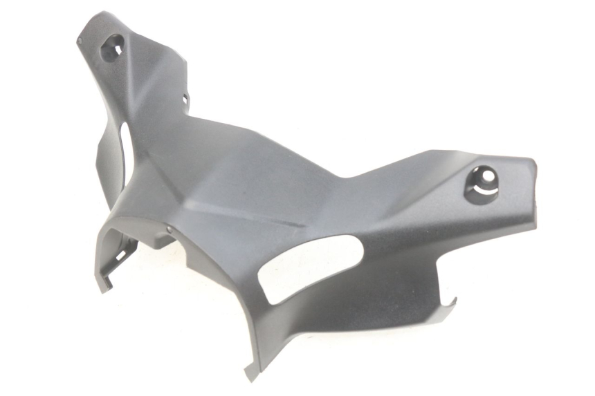 photo de ACHTERSTUURKAP YAMAHA XP T-MAX TMAX ABS 530 (2012 - 2015) - Hoofdaanzicht